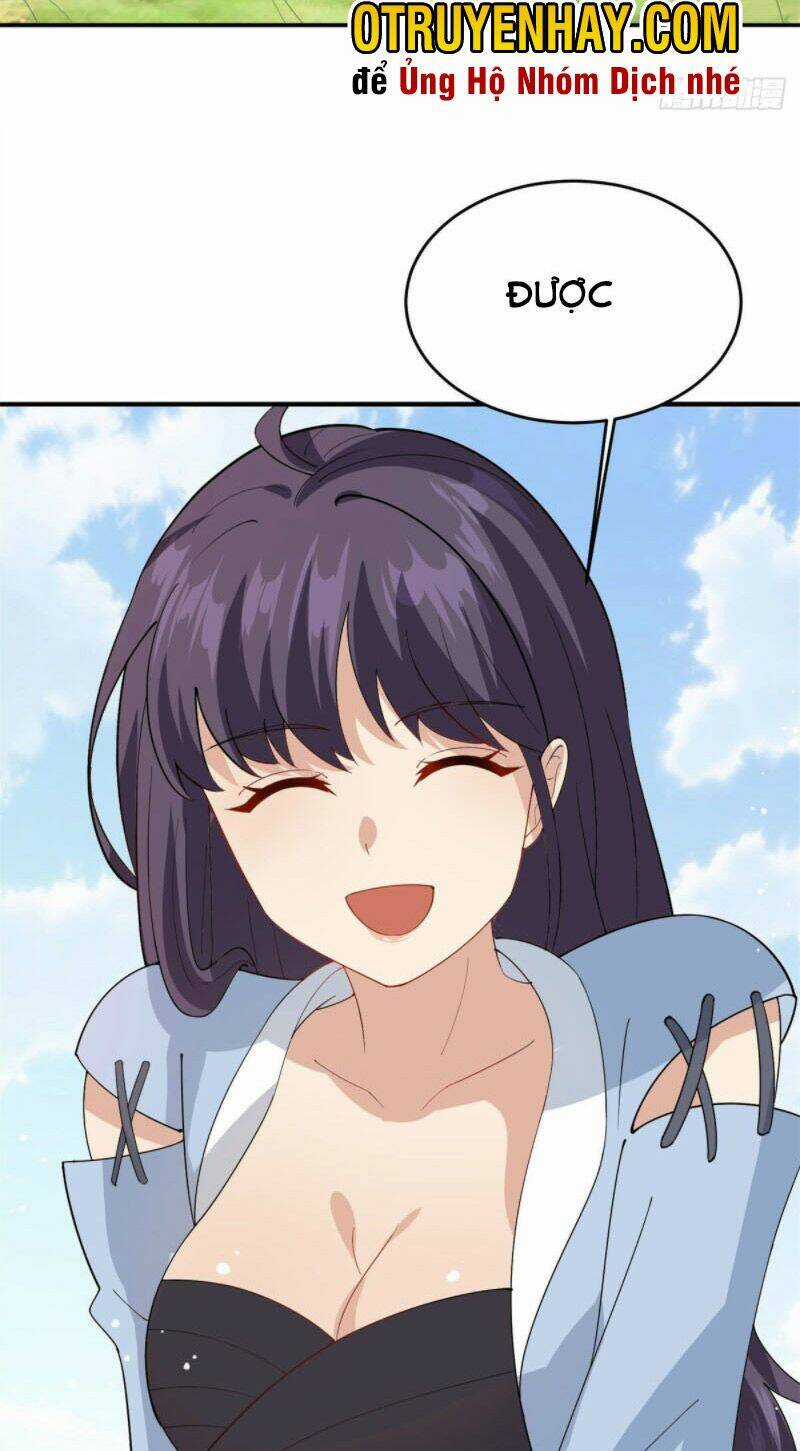 Chân Võ Thế Giới Chapter 7 trang 39