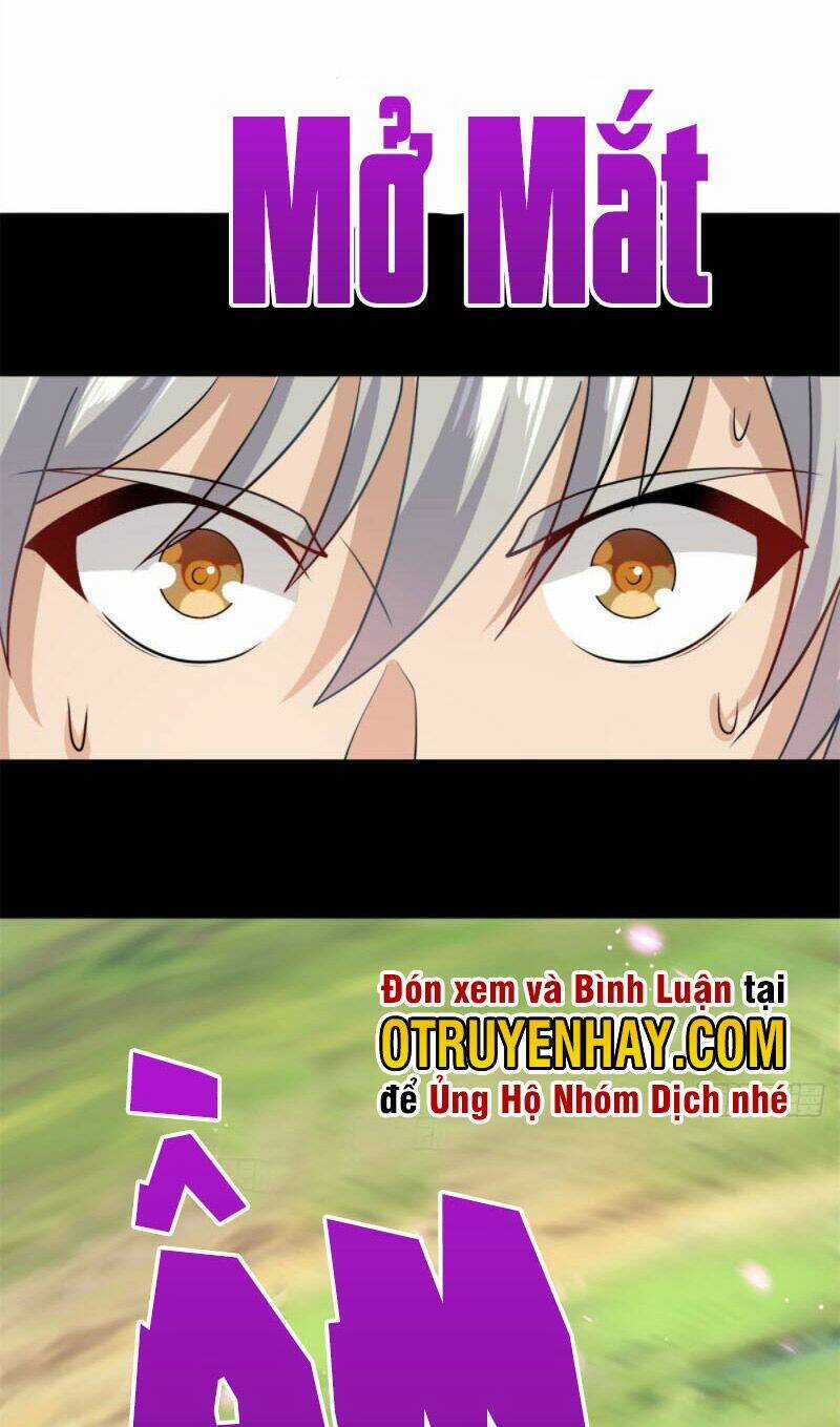 Chân Võ Thế Giới Chapter 7 trang 4