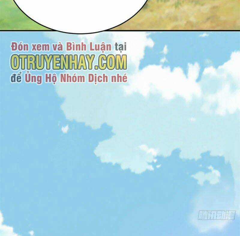 Chân Võ Thế Giới Chapter 7 trang 41