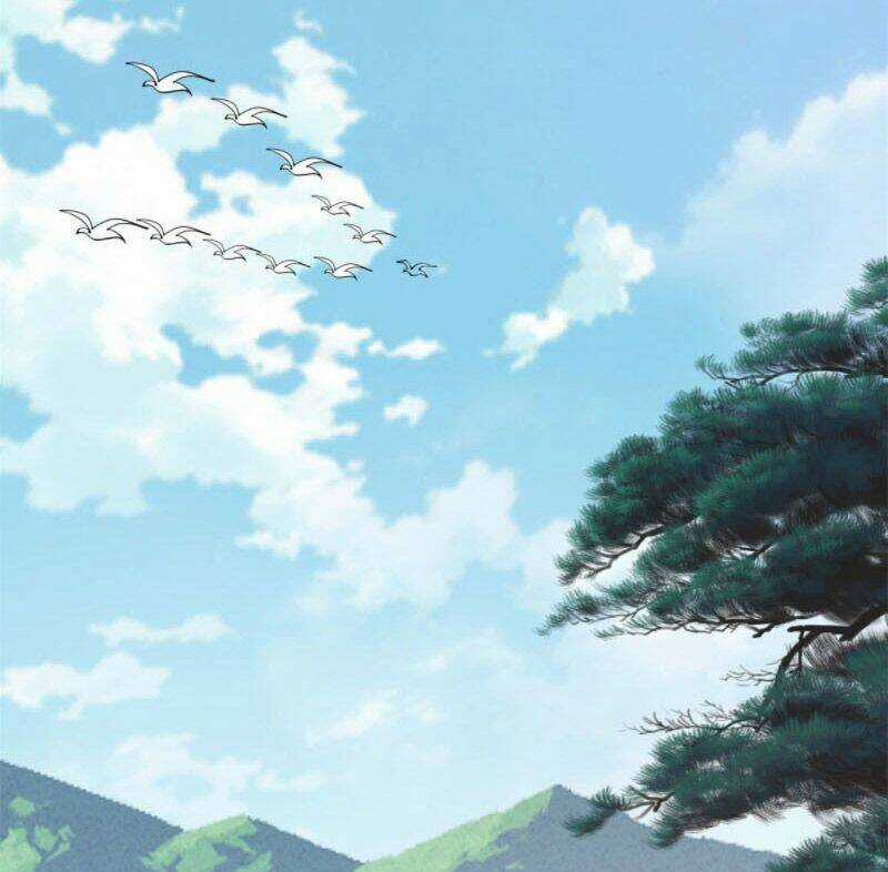 Chân Võ Thế Giới Chapter 7 trang 42