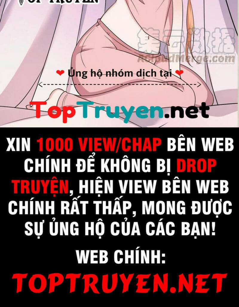 Chân Võ Thế Giới Chapter 70 trang 31