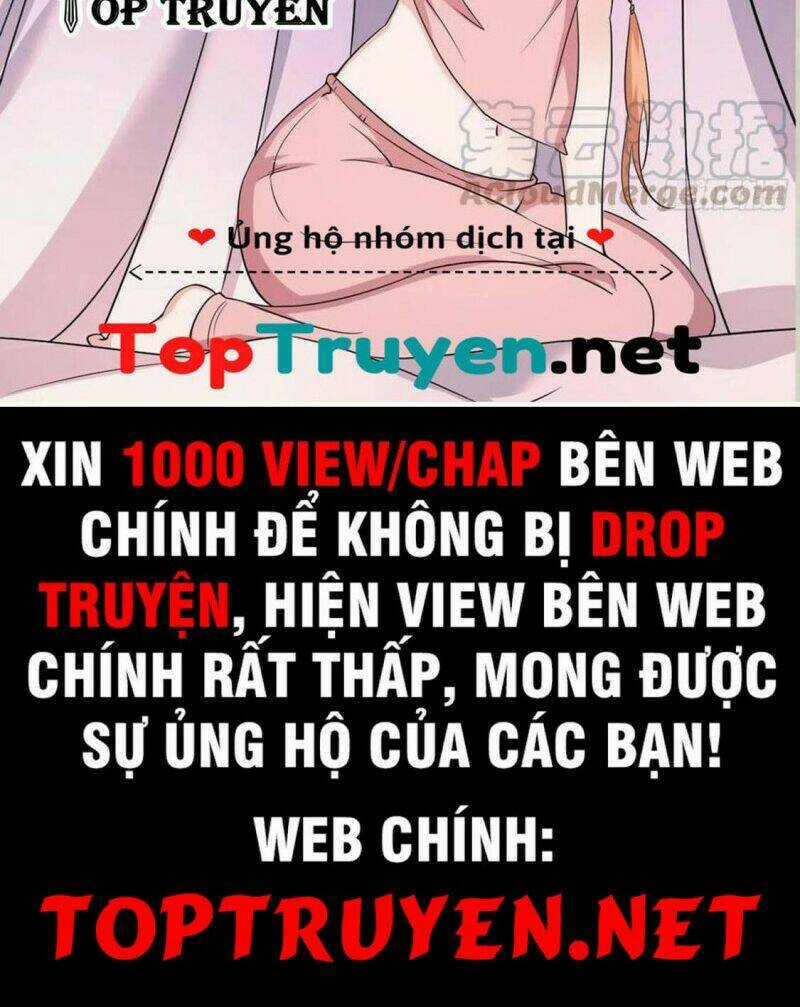 Chân Võ Thế Giới Chapter 71 trang 21