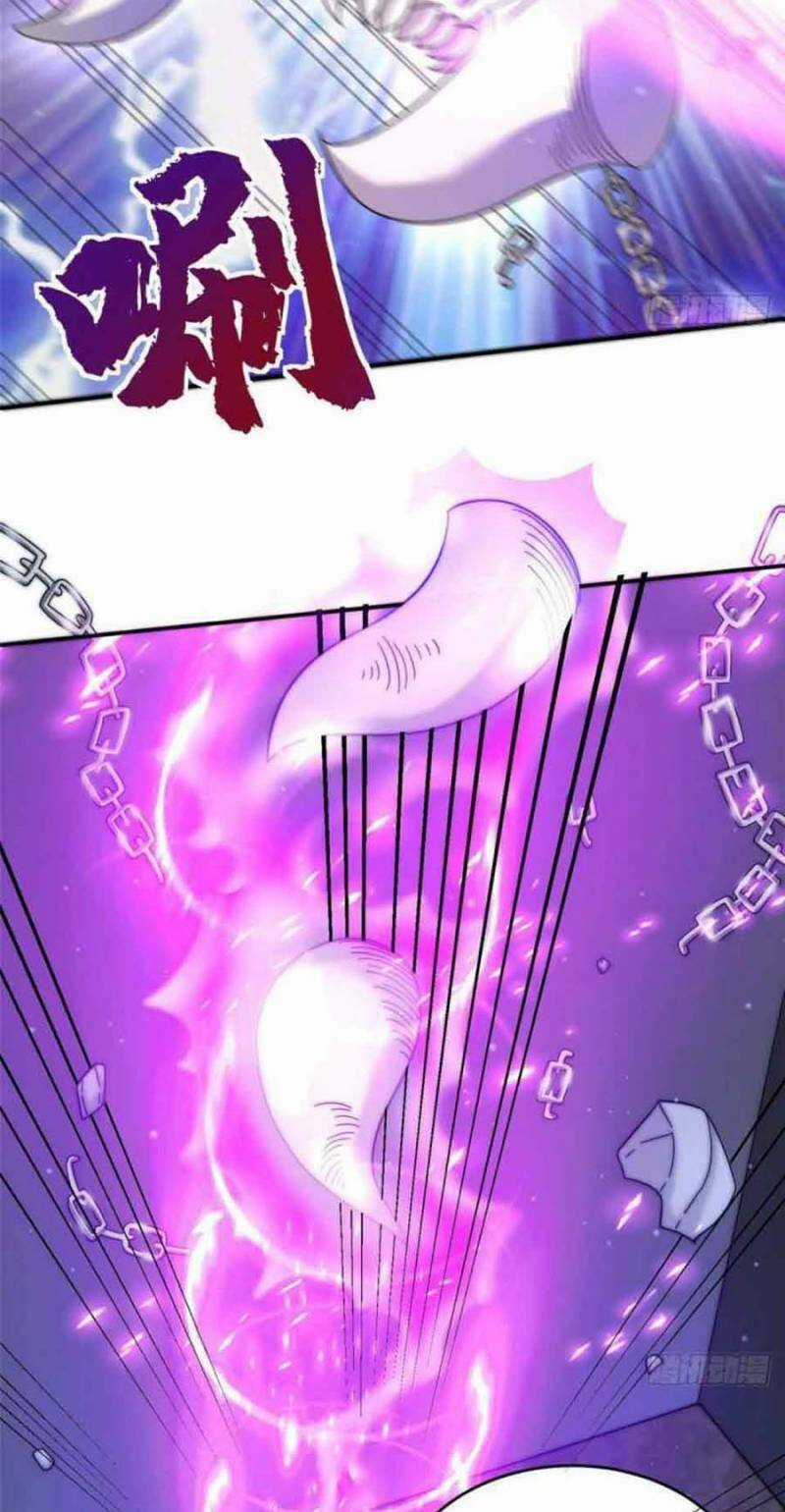 Chân Võ Thế Giới Chapter 79 trang 11