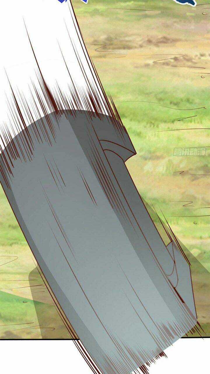 Chân Võ Thế Giới Chapter 8 trang 39