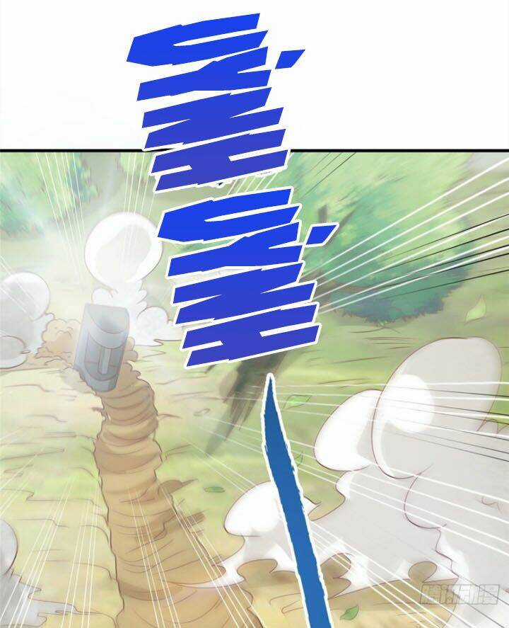 Chân Võ Thế Giới Chapter 8 trang 41