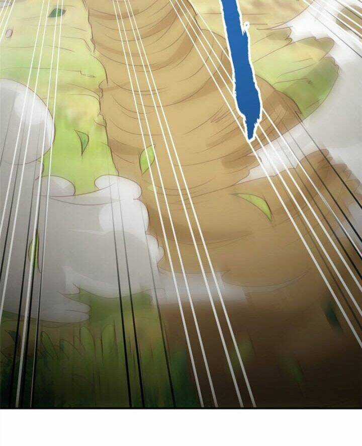 Chân Võ Thế Giới Chapter 8 trang 42