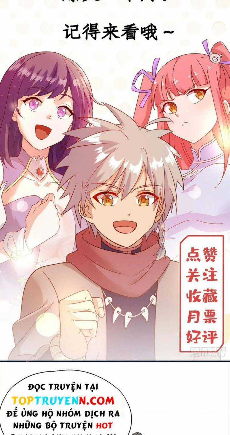 Chân Võ Thế Giới Chapter 83 trang 25