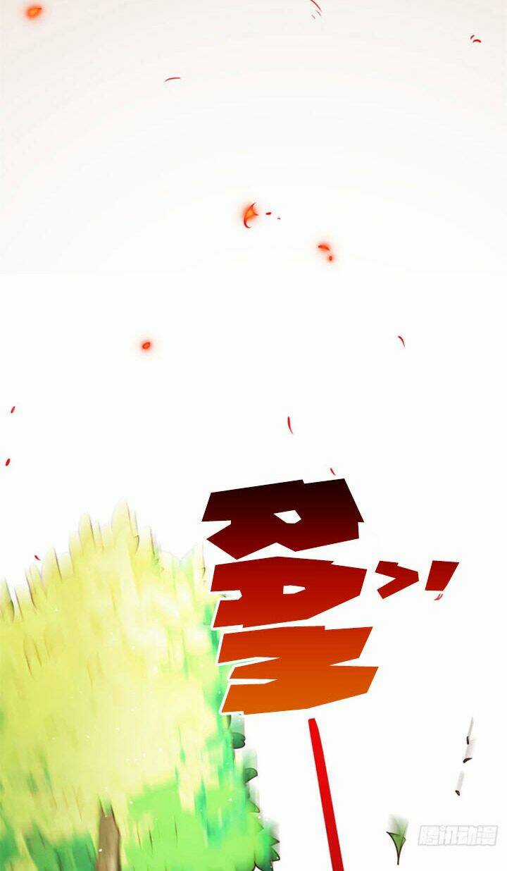 Chân Võ Thế Giới Chapter 9 trang 19