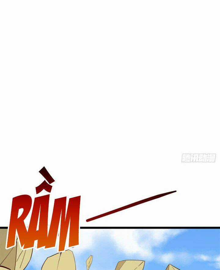 Chân Võ Thế Giới Chapter 9 trang 42