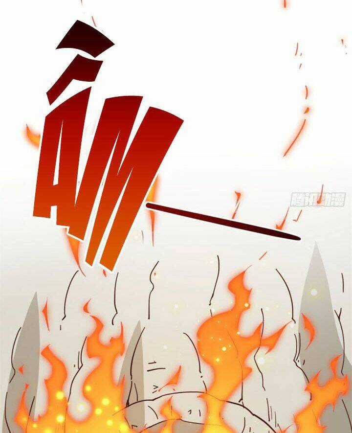 Chân Võ Thế Giới Chapter 9 trang 45