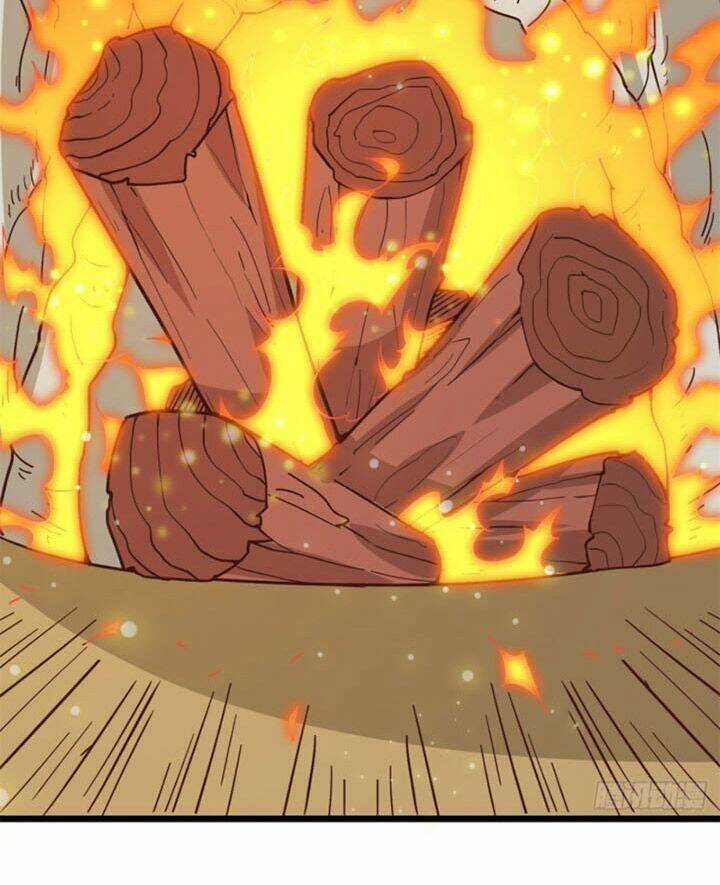 Chân Võ Thế Giới Chapter 9 trang 46