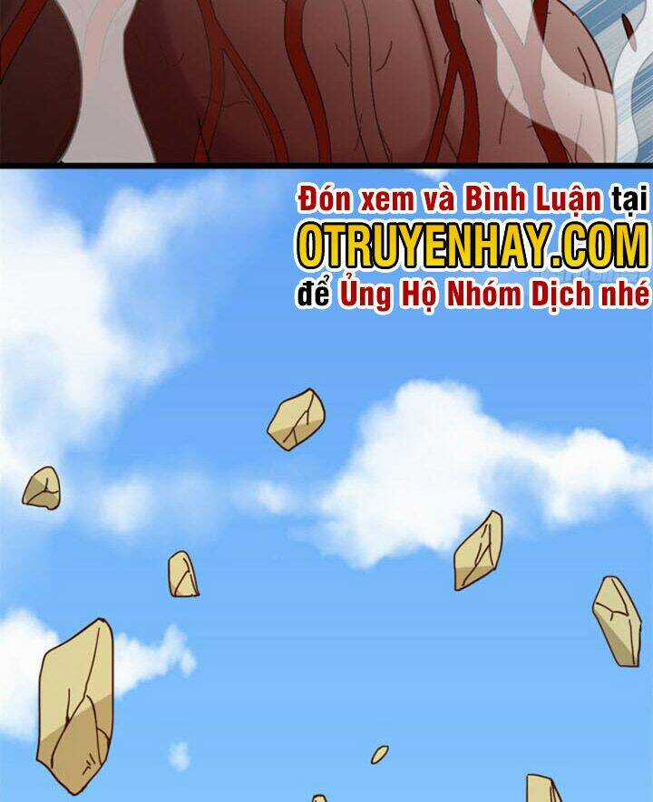 Chân Võ Thế Giới Chapter 9 trang 48