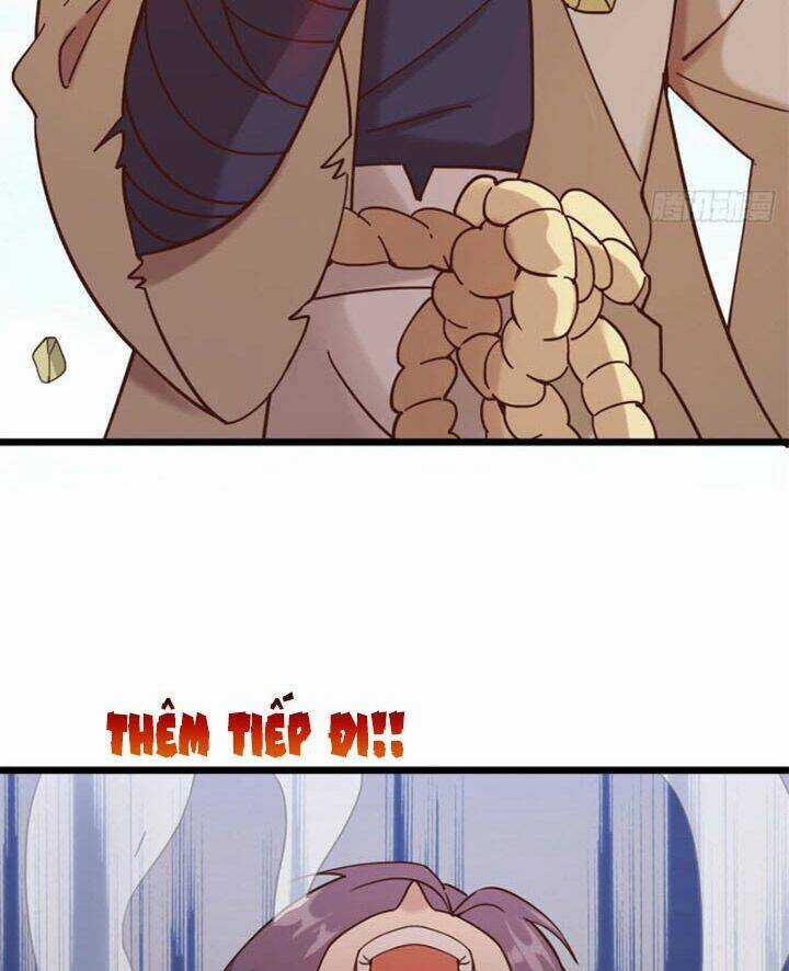 Chân Võ Thế Giới Chapter 9 trang 51