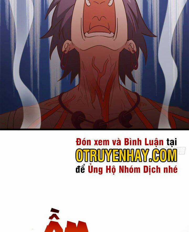 Chân Võ Thế Giới Chapter 9 trang 52