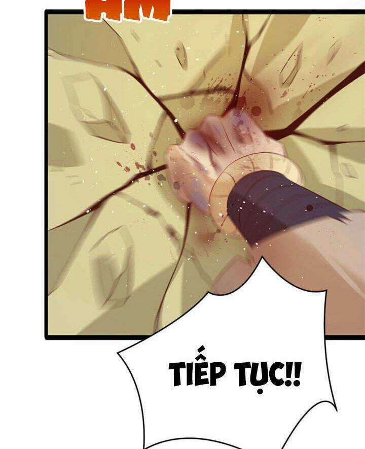 Chân Võ Thế Giới Chapter 9 trang 53