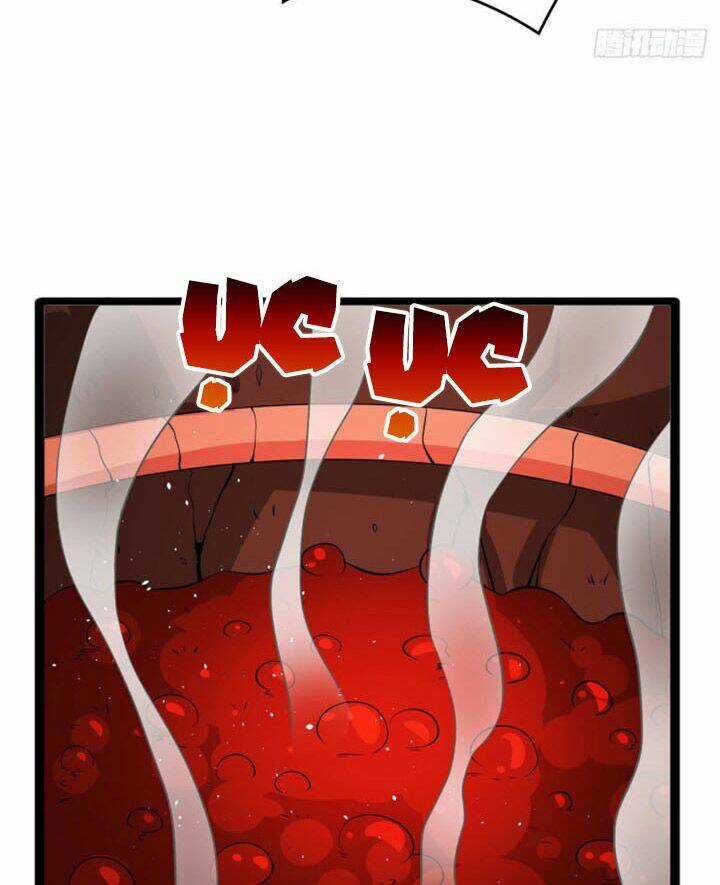 Chân Võ Thế Giới Chapter 9 trang 54