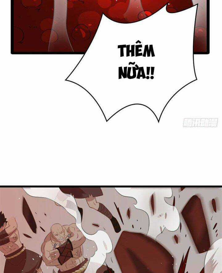 Chân Võ Thế Giới Chapter 9 trang 55