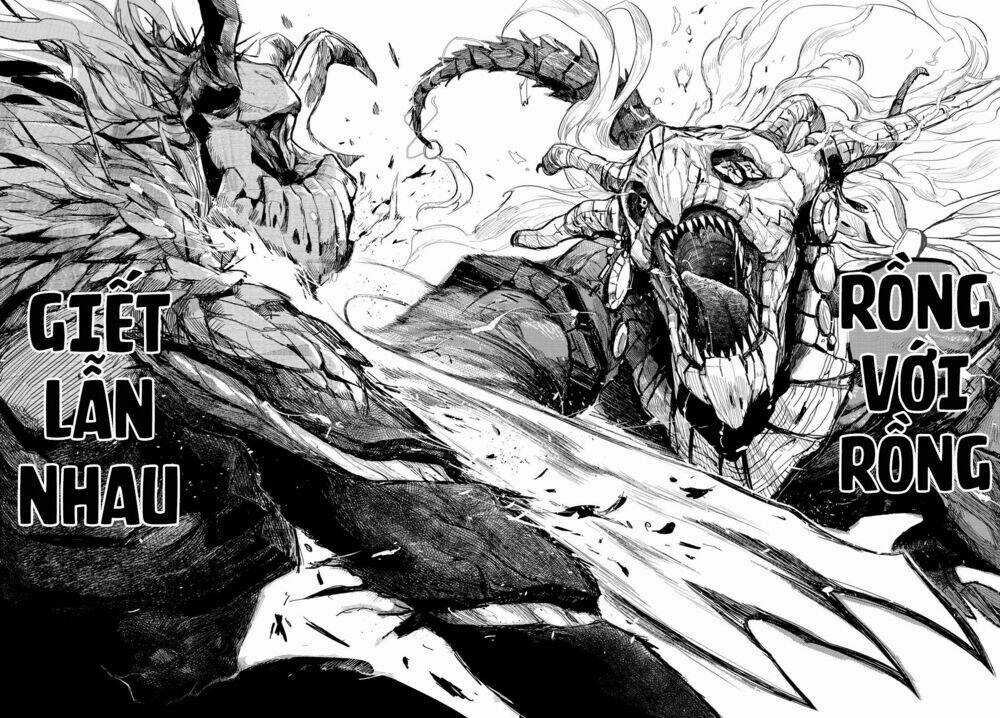 Chand Ra Has Chapter 1 trang 45