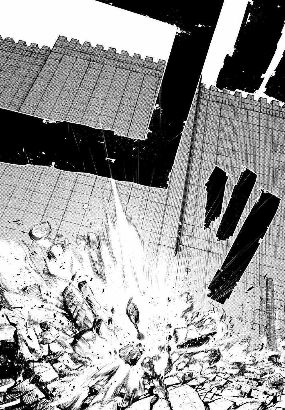 Chand Ra Has Chapter 10 trang 5