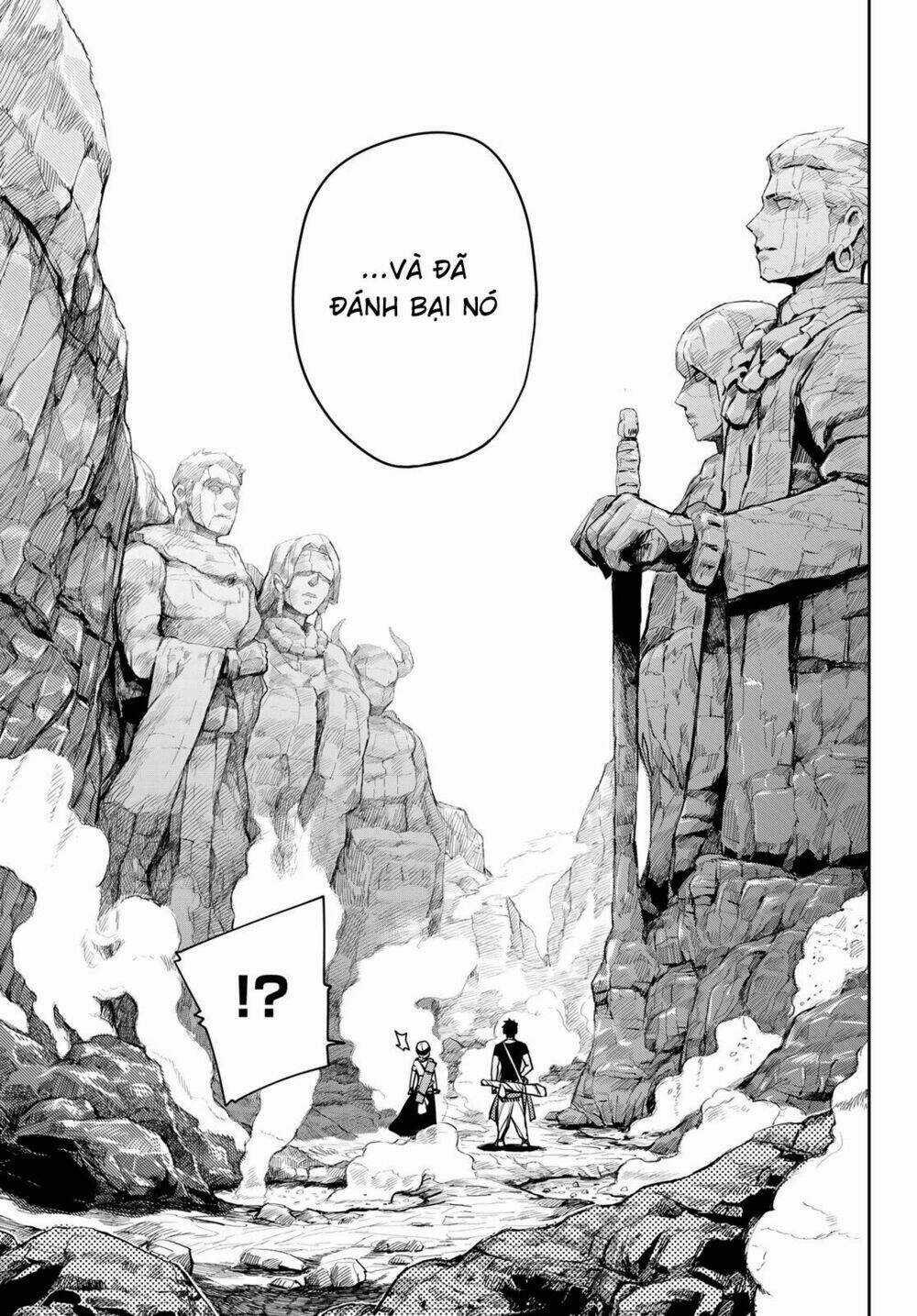 Chand Ra Has Chapter 3 trang 4