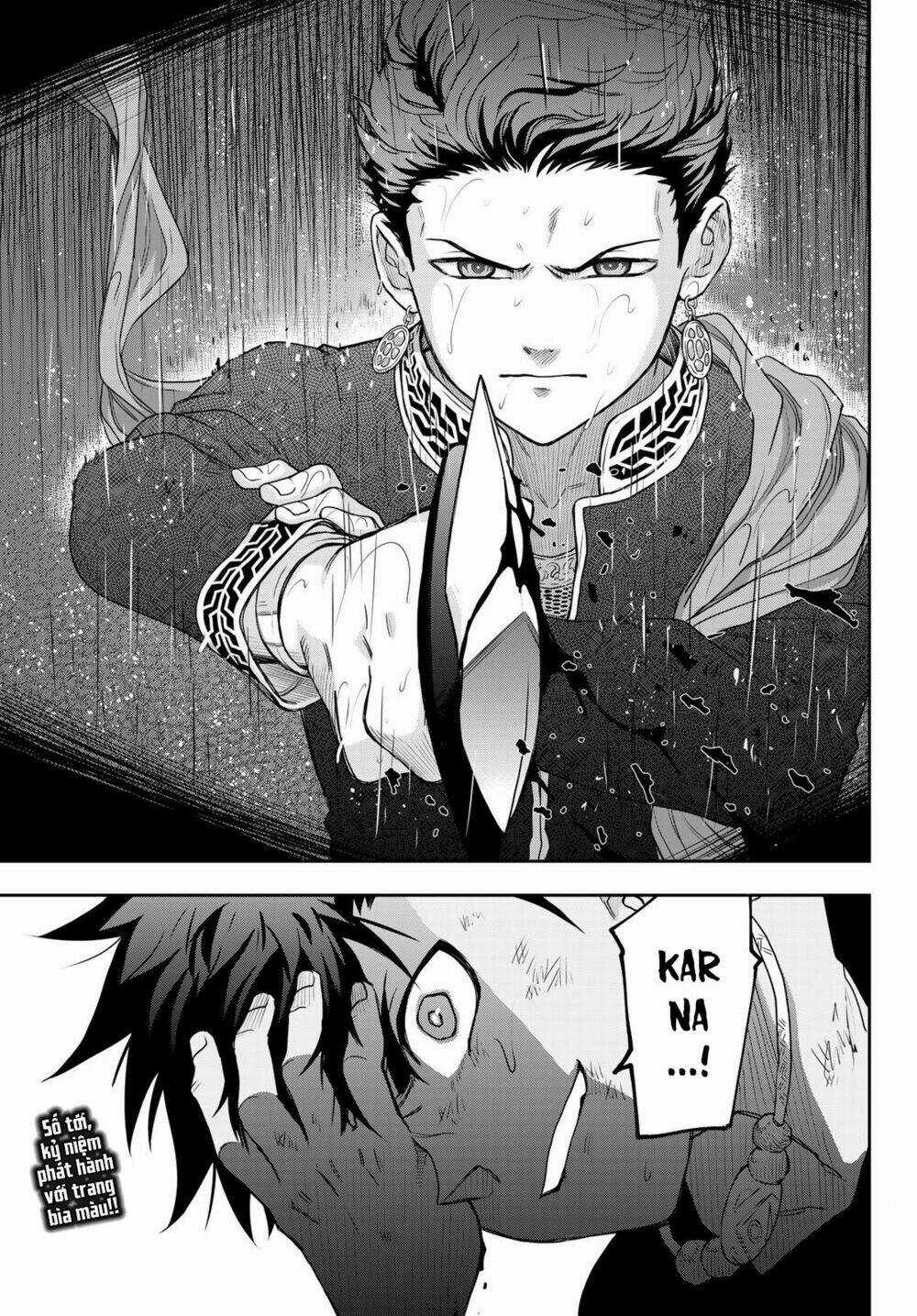 Chand Ra Has Chapter 4 trang 52