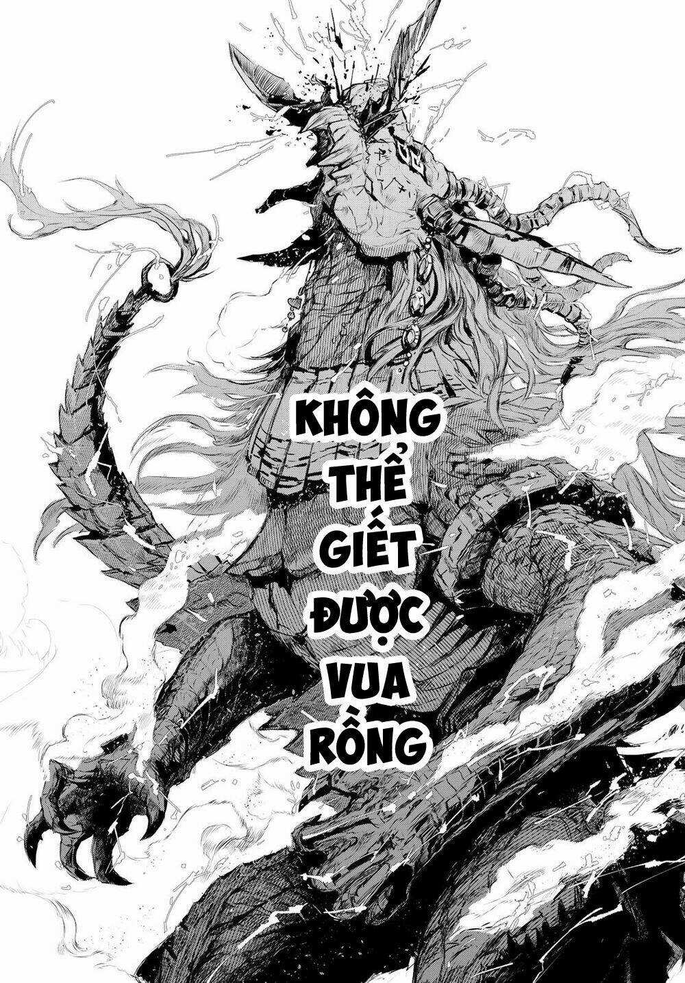 Chand Ra Has Chapter 9 trang 9