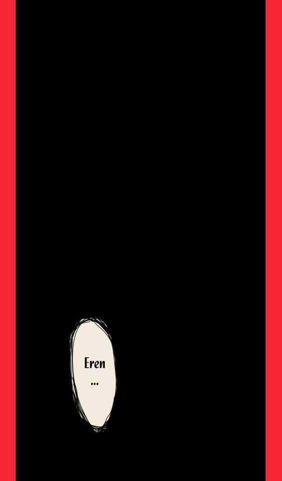 Chàng ác quỷ Levi và cô bé bán bông Eren Chapter 7 trang 43