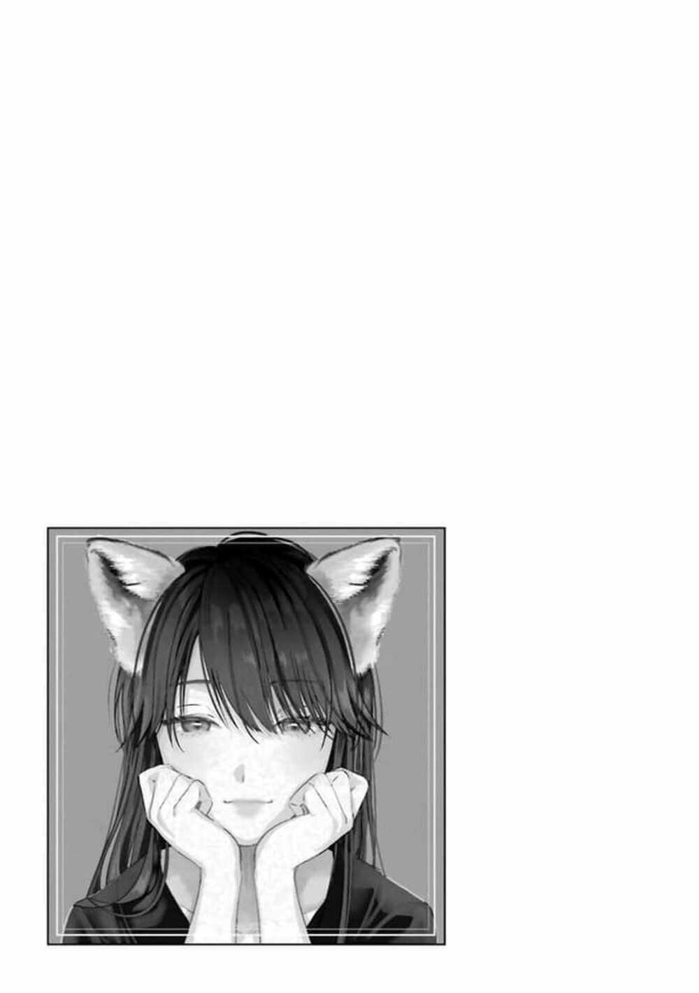 Chàng Băng Giá Và Nàng Lạnh Lùng Chapter 28 trang 5