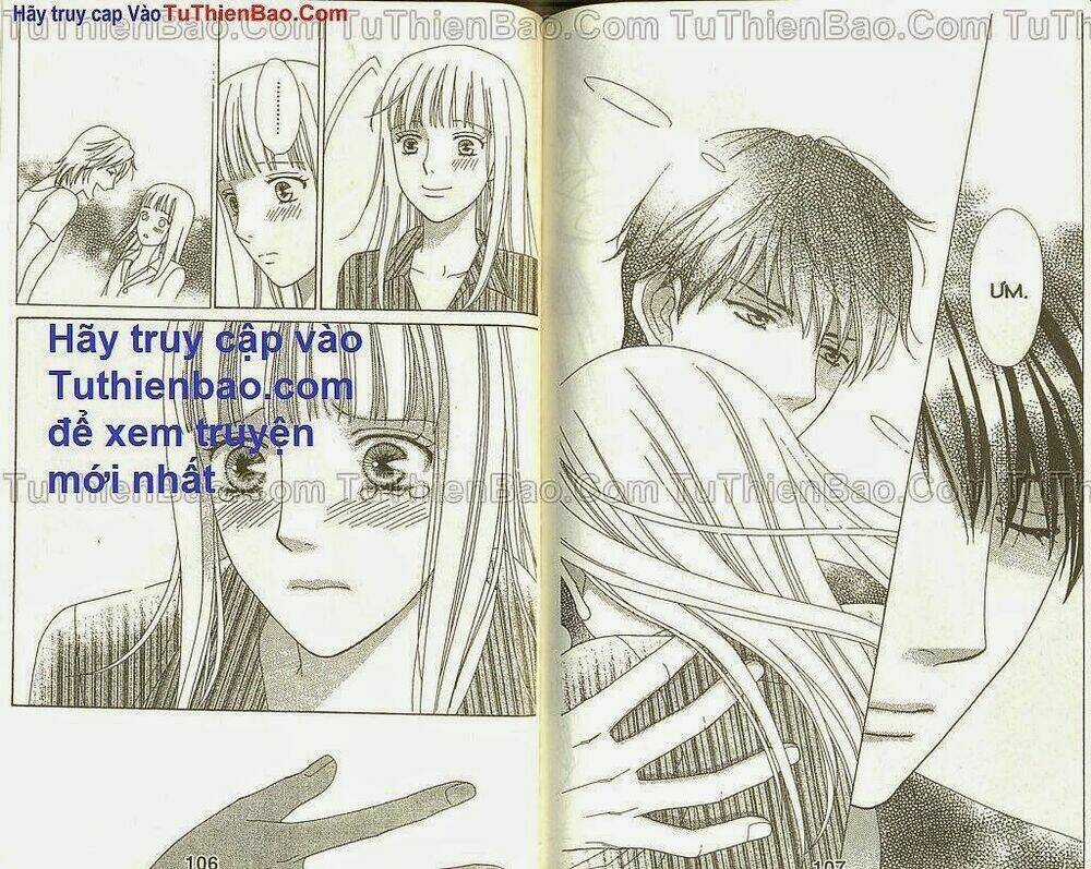 Chàng Diễn Viên Khó Tính Chapter 1 trang 53