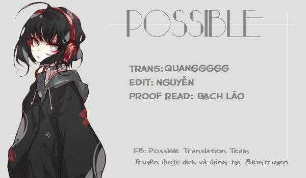 Chàng Giúp Việc Tada Chapter 4 trang 0