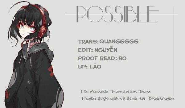 Chàng Giúp Việc Tada Chapter 5 trang 0