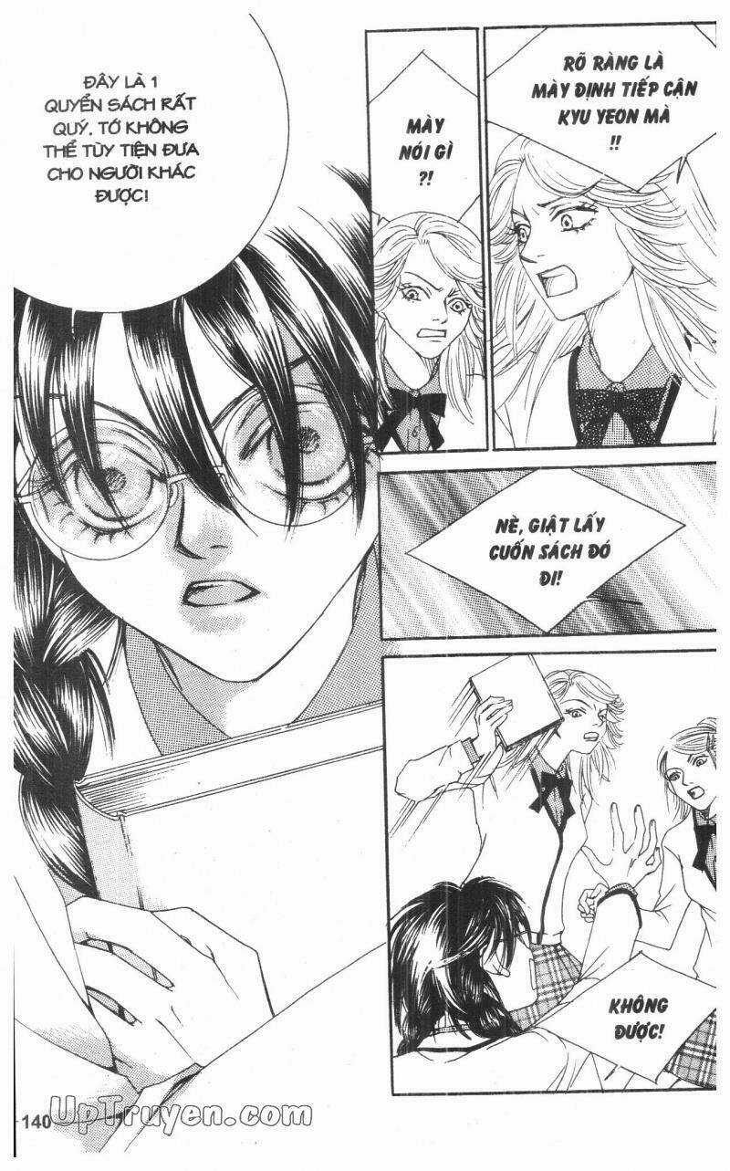 Chàng Lọ Lem Chapter 1 trang 139