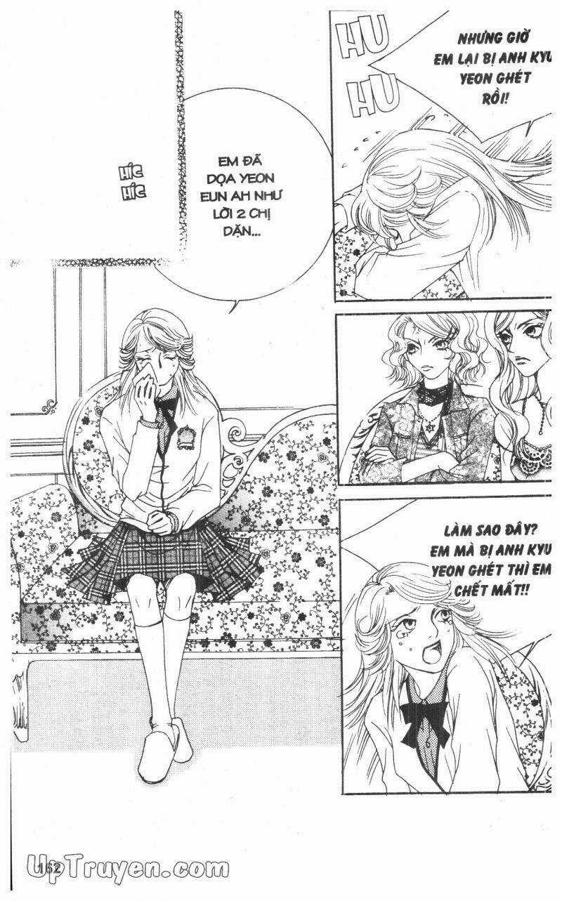 Chàng Lọ Lem Chapter 1 trang 161