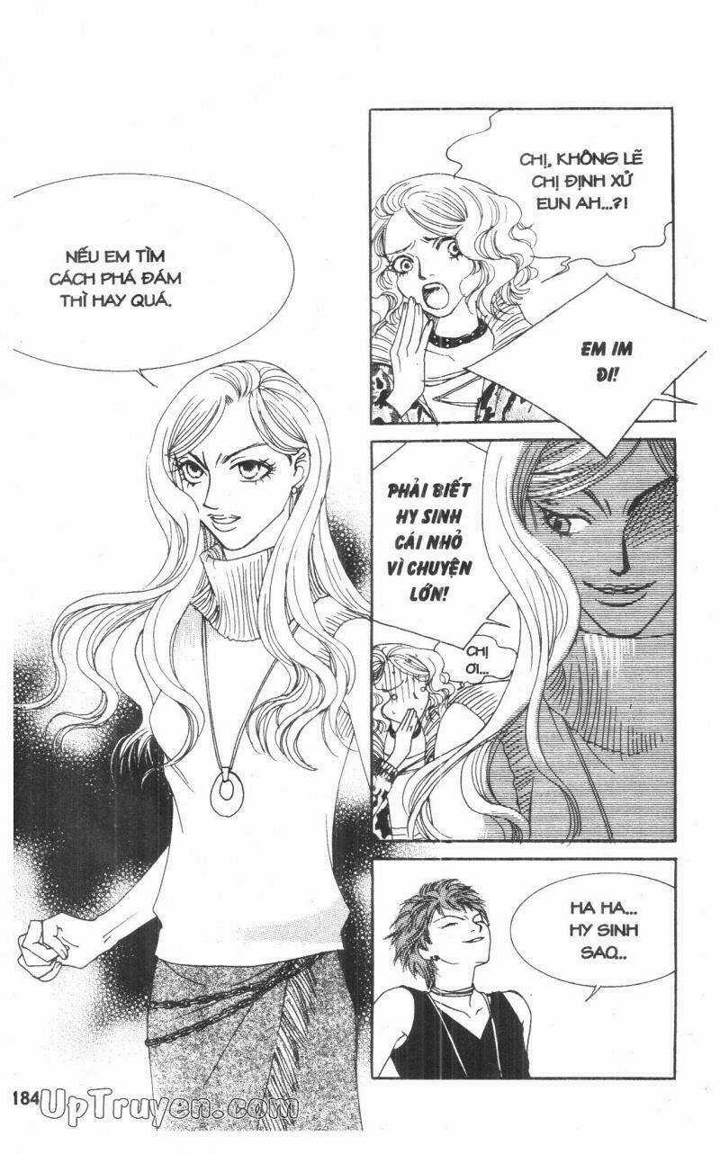 Chàng Lọ Lem Chapter 1 trang 183