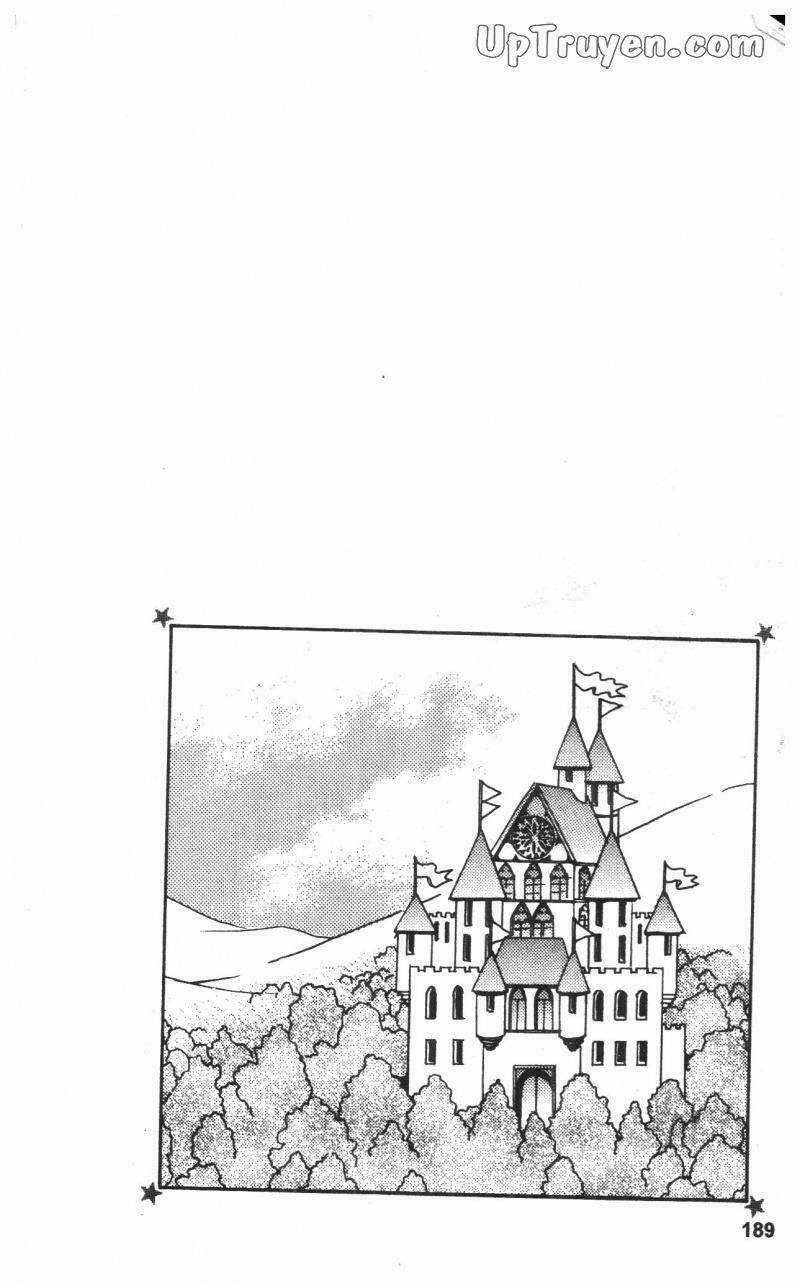 Chàng Lọ Lem Chapter 1 trang 188