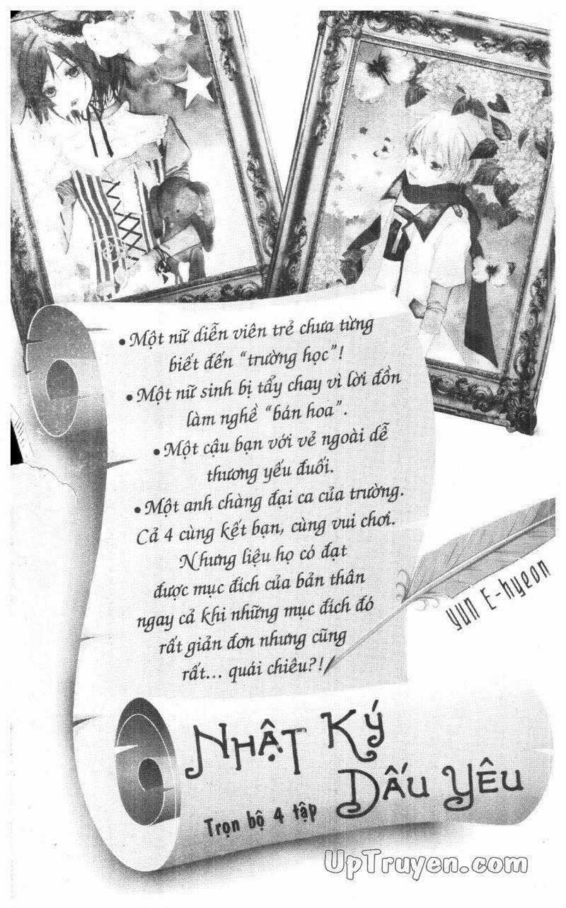 Chàng Lọ Lem Chapter 1 trang 191