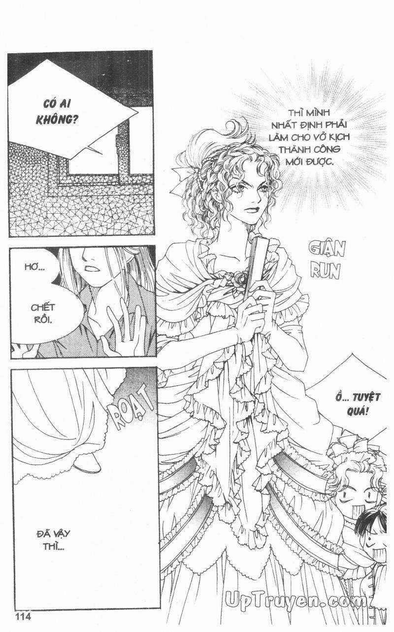 Chàng Lọ Lem Chapter 2 trang 113