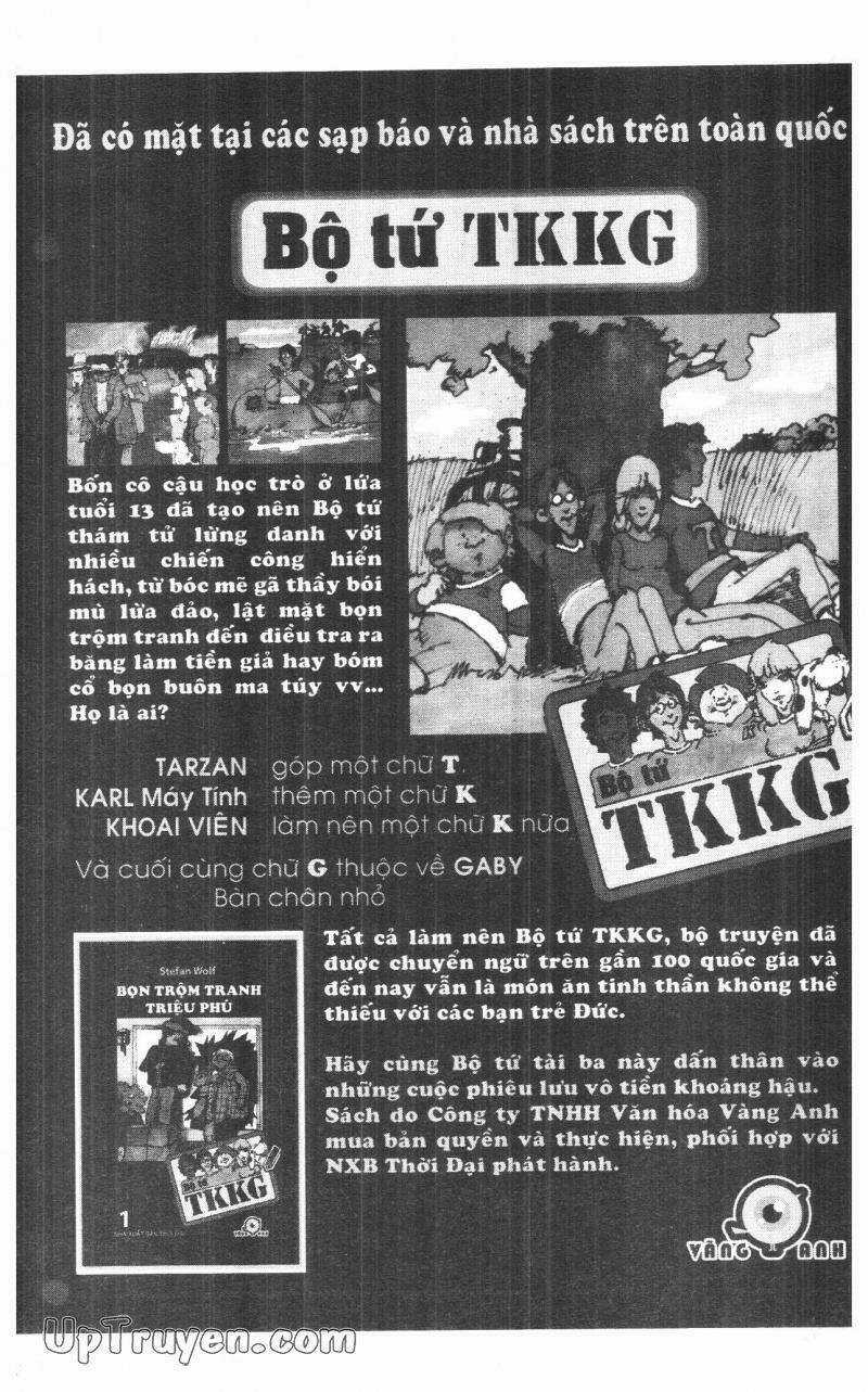 Chàng Lọ Lem Chapter 4 trang 189