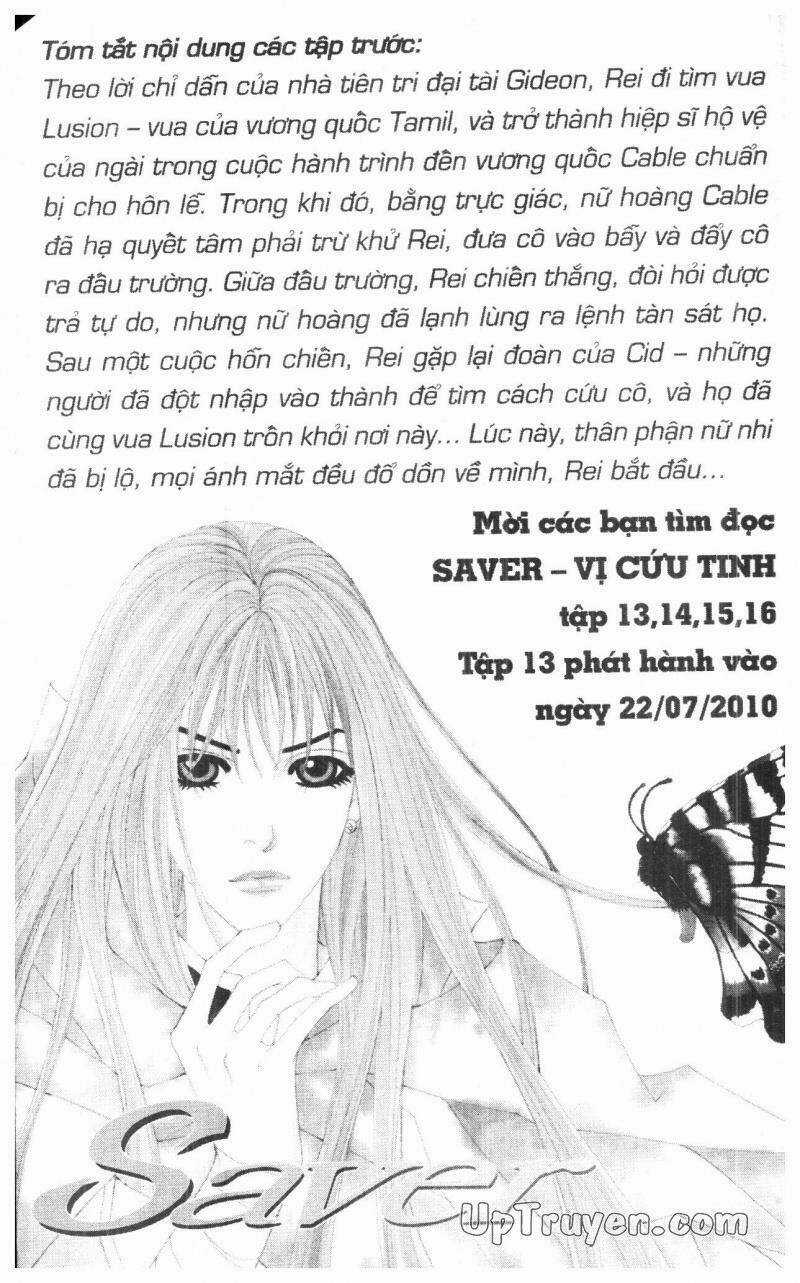 Chàng Lọ Lem Chapter 5 trang 189