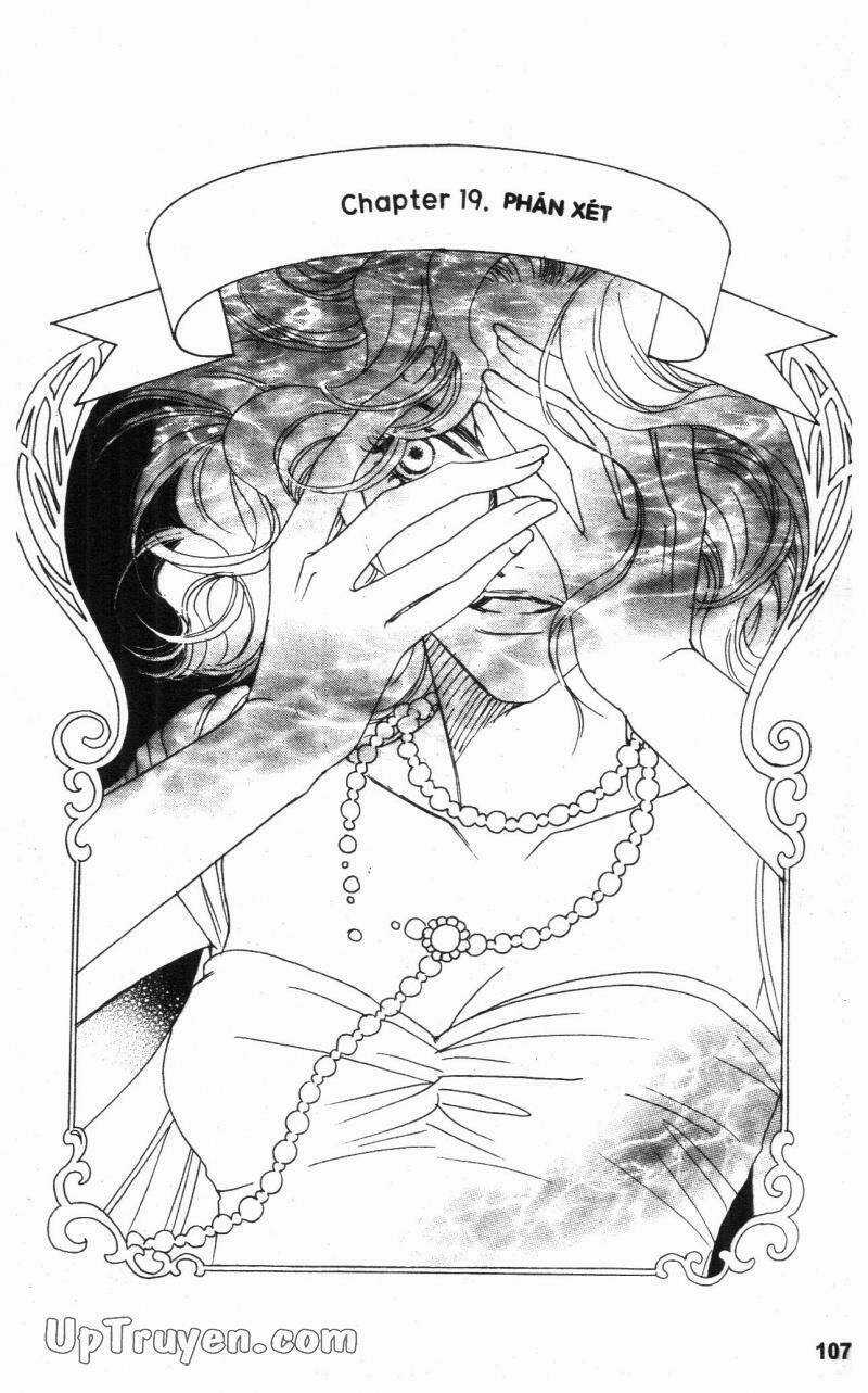 Chàng Lọ Lem Chapter 6 trang 106