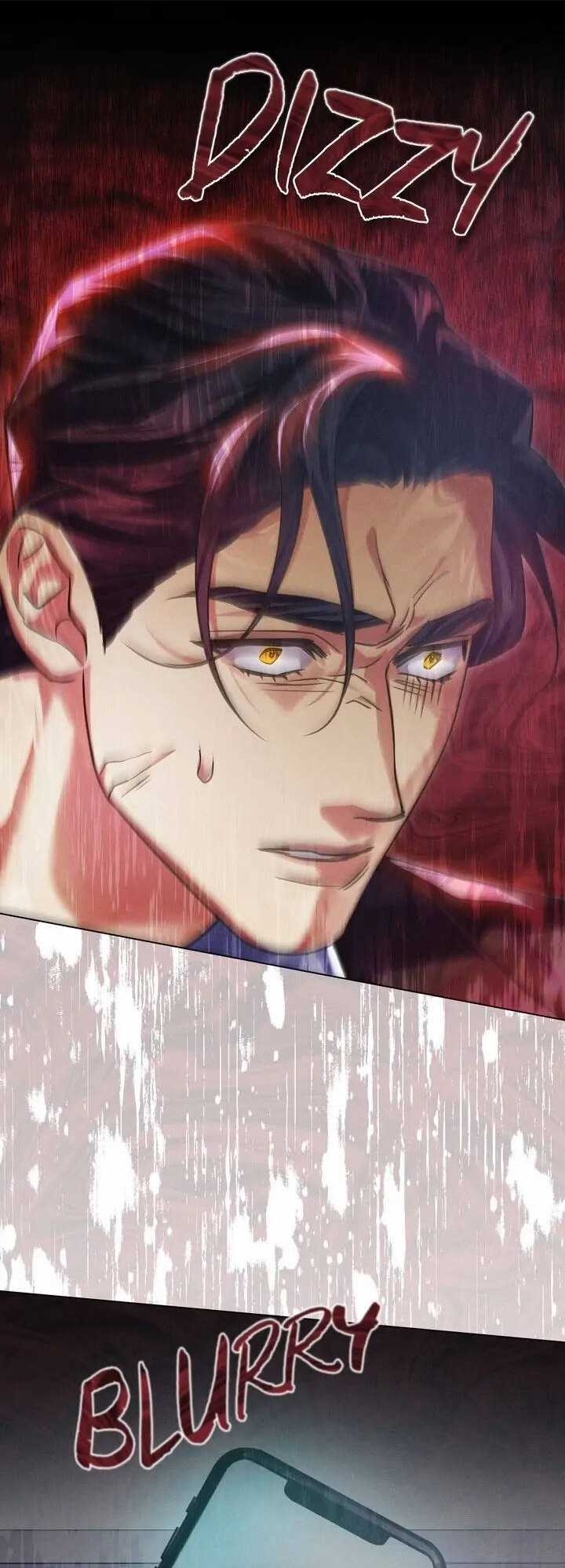 Chàng Người Sói Phát Điên Vì Tôi Chapter 13 trang 20