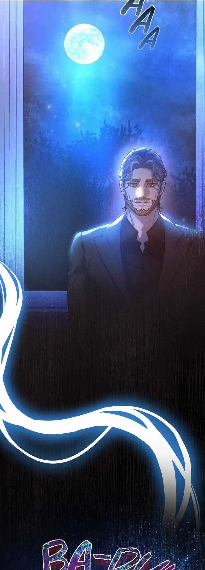 Chàng Người Sói Phát Điên Vì Tôi Chapter 13 trang 51