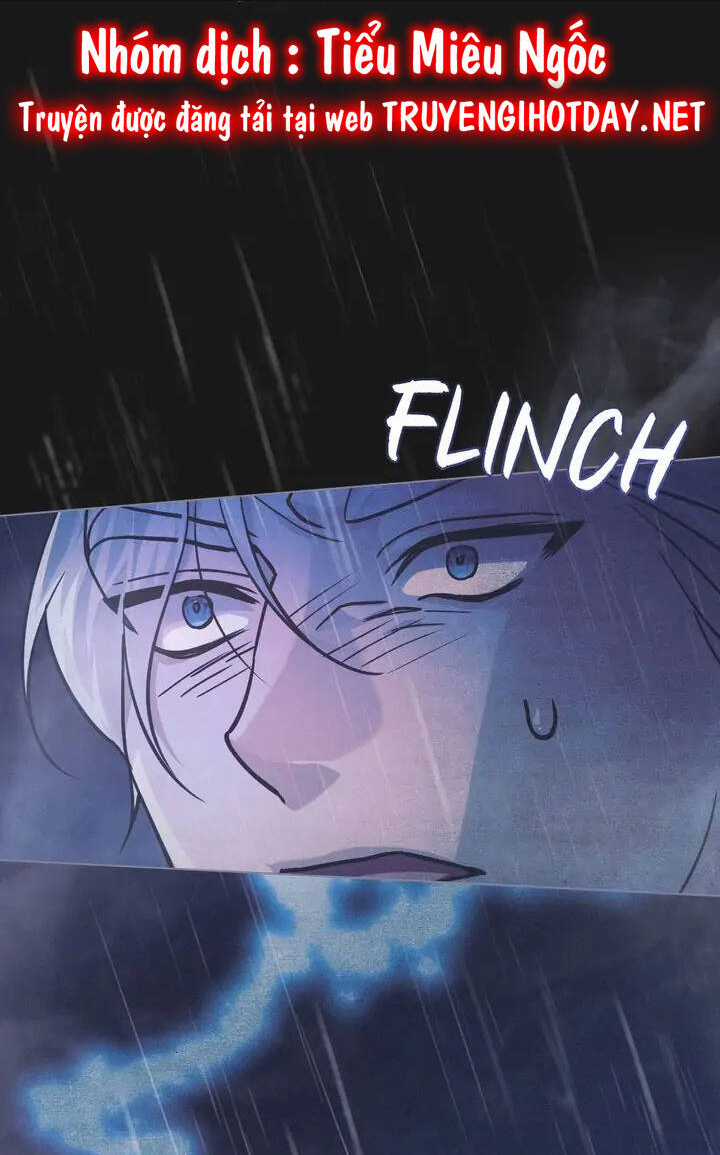 Chàng Người Sói Phát Điên Vì Tôi Chapter 6 trang 47