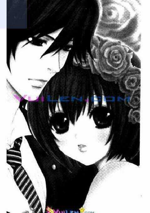 Chàng Quản Gia Của Bé Mei Chapter 11 trang 28