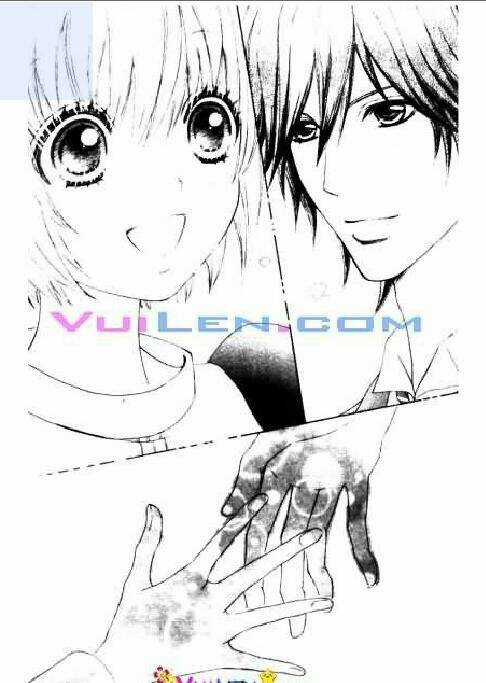 Chàng Quản Gia Của Bé Mei Chapter 12 trang 156