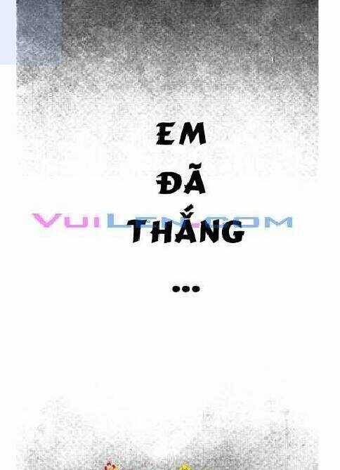 Chàng Quản Gia Của Bé Mei Chapter 12 trang 3