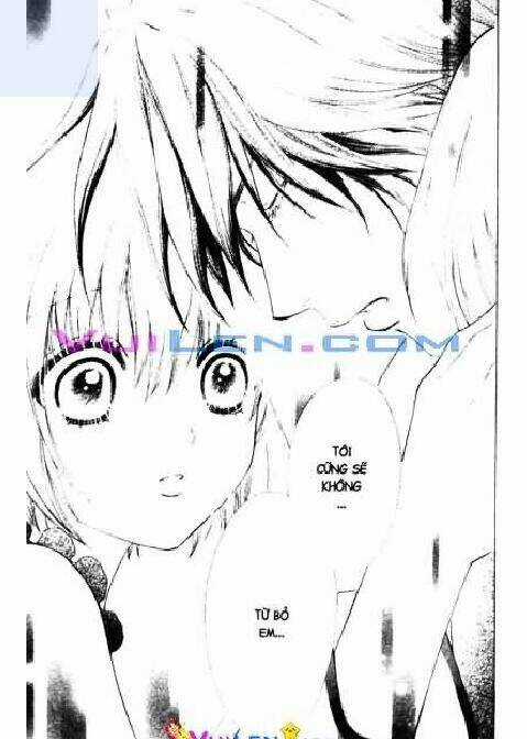 Chàng Quản Gia Của Bé Mei Chapter 12 trang 76