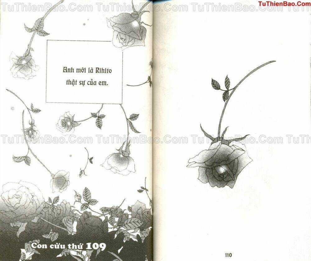 Chàng Quản Gia Của Bé Mei Chapter 16 trang 43