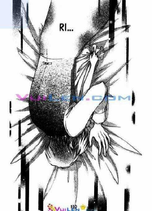 Chàng Quản Gia Của Bé Mei Chapter 4 trang 127