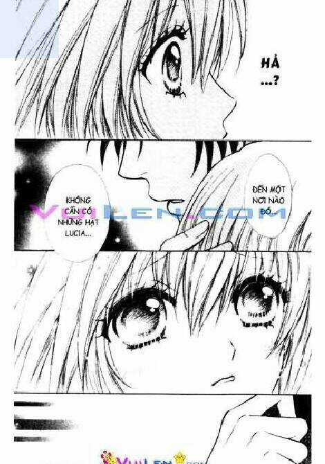 Chàng Quản Gia Của Bé Mei Chapter 6 trang 107